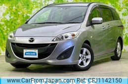 mazda premacy 2016 quick_quick_DBA-CWFFW_CWFFW-134037