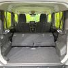 suzuki jimny-nomade 2025 quick_quick_JC74W_MA3JJC74W00230199 image 10