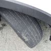 mazda cx-5 2012 CFJ1733595 image 39
