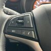 suzuki spacia 2019 quick_quick_DAA-MK53S_MK53S-626531 image 16