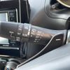 suzuki swift 2019 -SUZUKI 【鳥取 300ﾋ4627】--Swift ZC33S--125335---SUZUKI 【鳥取 300ﾋ4627】--Swift ZC33S--125335- image 15