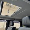 mercedes-benz g-class 2013 GOO_JP_700057071230250508002 image 15