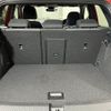 volkswagen t-roc 2021 quick_quick_3DA-A1DFF_WVGZZZA1ZMV120719 image 13