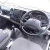 hino dutro 2015 quick_quick_TKG-XZU655M_XZU655-003757 image 3