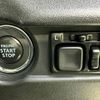 suzuki jimny 2020 CFJ1623415 image 14