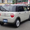 suzuki alto-lapin 2022 quick_quick_5BA-HE33S_HE33S-304956 image 5