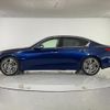 nissan skyline 2017 CFJ1792697 image 4