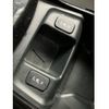 honda fit-shuttle 2014 CFJ1558722 image 17