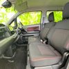 suzuki wagon-r 2017 quick_quick_DBA-MH35S_MH35S-671538 image 6