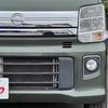 nissan nv100-clipper-rio 2020 CARSENSOR_JP_AU6380938255 image 48