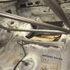 honda integra 1998 CFJ1769422 image 8