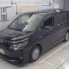 toyota voxy 2015 CFJ1852080 image 1