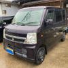 suzuki every-wagon 2011 CFJ1545842 image 3