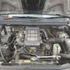 suzuki jimny 2007 CFJ1485879 image 5