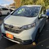 honda freed 2022 -HONDA--Freed 5BA-GB6--GB6-3200306---HONDA--Freed 5BA-GB6--GB6-3200306- image 1