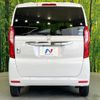 honda n-box 2021 -HONDA--N BOX 6BA-JF3--JF3-5057186---HONDA--N BOX 6BA-JF3--JF3-5057186- image 15