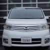 nissan serena 2006 quick_quick_CC25_CC25-014488 image 2