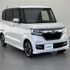 honda n-box 2018 -HONDA--N BOX DBA-JF4--JF4-2011255---HONDA--N BOX DBA-JF4--JF4-2011255- image 1