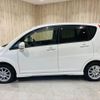 daihatsu move 2010 -DAIHATSU--Move DBA-L175S--L175S-0287672---DAIHATSU--Move DBA-L175S--L175S-0287672- image 19