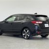 subaru impreza-wagon 2017 -SUBARU--Impreza Wagon DBA-GT6--GT6-007088---SUBARU--Impreza Wagon DBA-GT6--GT6-007088- image 8