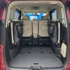 nissan serena 2018 quick_quick_GFC27_GFC27-090212 image 12