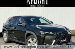 lexus ux 2020 quick_quick_MZAH10_MZAH10-2084016