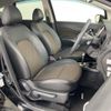 nissan note 2016 CFJ1828942 image 5