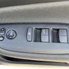 honda fit 2020 -HONDA--Fit 6BA-GR1--GR1-1020029---HONDA--Fit 6BA-GR1--GR1-1020029- image 13