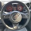 suzuki jimny 2022 CFJ1861041 image 21