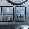 daihatsu mira-e-s 2022 CFJ1624610 image 14