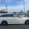 mercedes-benz e-class-station-wagon 2014 -MERCEDES-BENZ 【鳥取 309ﾑ111】--Benz E Class Wagon 212226C--2B033985---MERCEDES-BENZ 【鳥取 309ﾑ111】--Benz E Class Wagon 212226C--2B033985- image 29