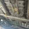 honda freed 2009 -HONDA--Freed DBA-GB3--GB3-1060494---HONDA--Freed DBA-GB3--GB3-1060494- image 15