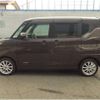 nissan roox 2020 -NISSAN--Roox 5AA-B47A--B47A-0006378---NISSAN--Roox 5AA-B47A--B47A-0006378- image 21