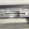 toyota crown 2018 -TOYOTA--Crown DAA-AWS210--AWS210-6135224---TOYOTA--Crown DAA-AWS210--AWS210-6135224- image 7