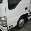 isuzu elf-truck 2017 GOO_NET_EXCHANGE_0400861A30240914W001 image 37