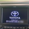 toyota vellfire 2010 -TOYOTA--Vellfire DBA-ANH20W--ANH20-8096282---TOYOTA--Vellfire DBA-ANH20W--ANH20-8096282- image 3