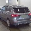 mercedes-benz b-class 2019 quick_quick_5BA-247084_WDD2470842J026695 image 2