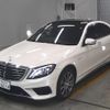 mercedes-benz amg 2016 -MERCEDES-BENZ--AMG WDD2221772A255269---MERCEDES-BENZ--AMG WDD2221772A255269- image 5