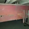 nissan nissan-others 2008 CFJ1837253 image 16