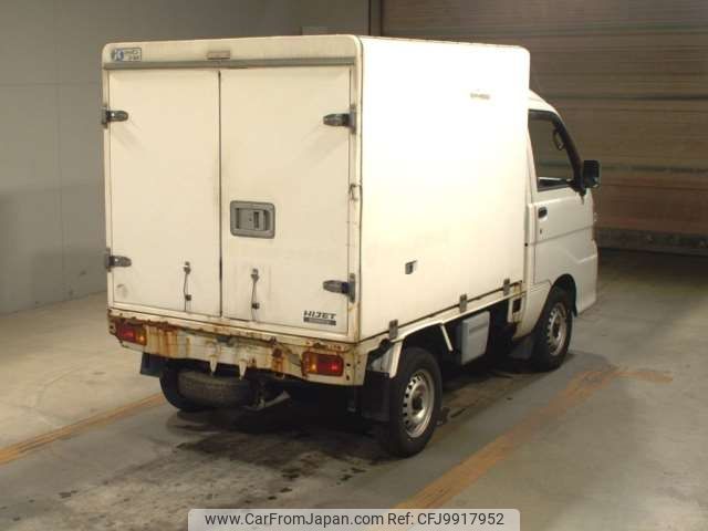 daihatsu hijet-truck 2014 -DAIHATSU--Hijet Truck EBD-S201P--S201P-0121169---DAIHATSU--Hijet Truck EBD-S201P--S201P-0121169- image 2