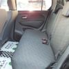 suzuki wagon-r 2013 -SUZUKI--Wagon R DBA-MH34S--MH34S-173812---SUZUKI--Wagon R DBA-MH34S--MH34S-173812- image 15