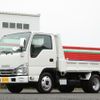 isuzu elf-truck 2019 quick_quick_TPG-NJR85AN_NJR85-7076294 image 20