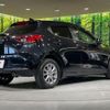 mazda demio 2020 CFJ1720342 image 17