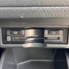 toyota alphard 2014 -TOYOTA--Alphard DBA-ANH20W--ANH20-8355580---TOYOTA--Alphard DBA-ANH20W--ANH20-8355580- image 22