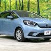 honda fit 2022 CFJ1597466 image 16