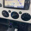 toyota fj-cruiser 2017 CFJ1731612 image 13