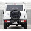 suzuki jimny 2018 quick_quick_3BA-JB64W_JB64W-109905 image 4