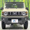 suzuki jimny 2024 quick_quick_JB64W_JB64W-321892 image 15