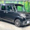 daihatsu tanto 2018 CFJ1713127 image 17