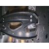 lexus rc-f 2016 -LEXUS 【岐阜 303に7164】--Lexus RC F USC10-6002102---LEXUS 【岐阜 303に7164】--Lexus RC F USC10-6002102- image 13